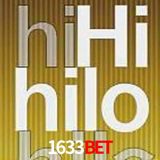 Jogo Spaceman 1633bet
