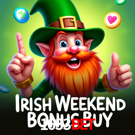 Games Directory 1633bet