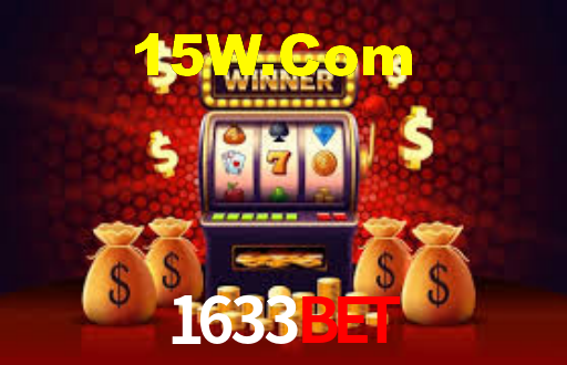 1633bet: A Experiência de Casino com Jogos de Mesa ao Vivo