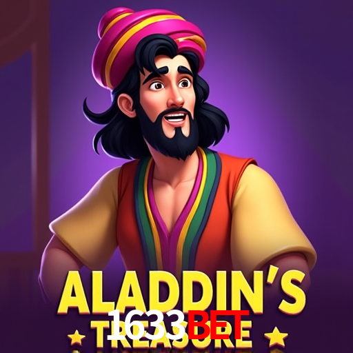 Descubra a Magia dos Jogos de Arcade no 330bet