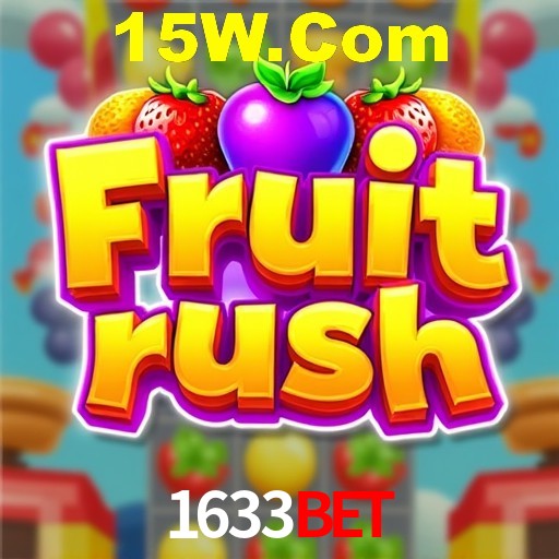 Desvendando o Mundo dos Jogos Virtuais na 1633bet