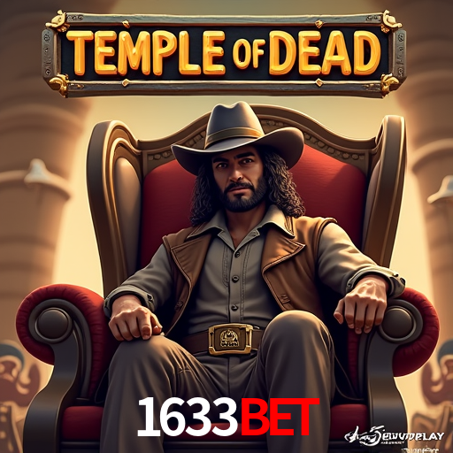 Secure Login 1633bet
