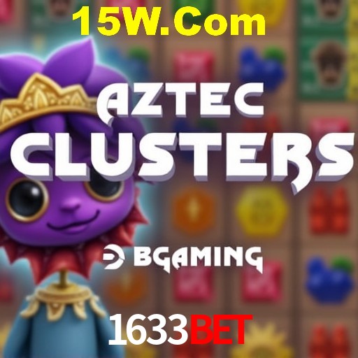 Descubra a Magia dos Jogos de Arcade no 1633bet