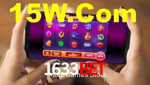 1633bet,1633bet.com