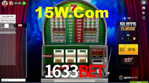 1633bet,1633bet.com