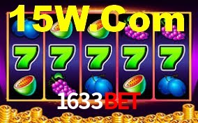 1633bet: Jogue Crash e Experimente Alta Recompensa Instantânea