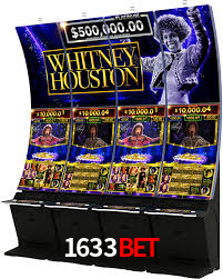 1633bet,1633bet.com