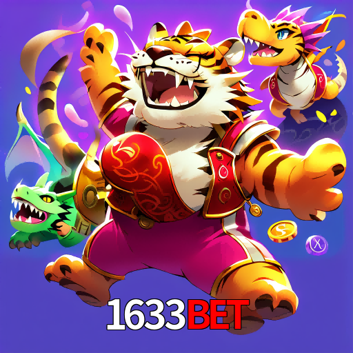 1633bet